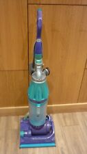dyson dc07 allergy for sale  ROTHERHAM