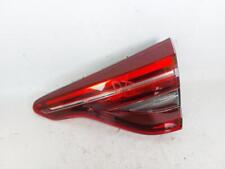 265504450r fanale posteriore usato  Torre del Greco