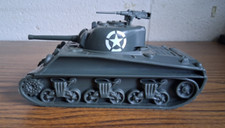 Marx classic toy for sale  Columbus