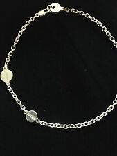 Collier ras cou d'occasion  Balma