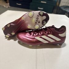 Adidas copa pure for sale  Austin