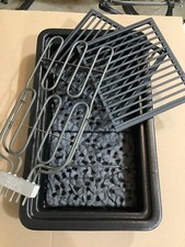 Jenn air grill for sale  Andover