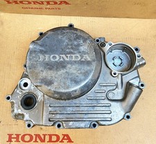 Used oem.honda xr250r d'occasion  Expédié en Belgium