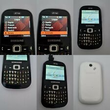 Cellulare samsung b3210 usato  Giugliano in Campania