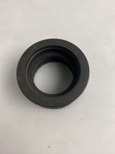 Ansaugstutzen ducati 80110101a gebraucht kaufen  Lauf a.d.Pegnitz
