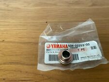Yamaha rear shock for sale  BRIDGWATER
