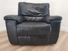 Armchair electric recliner for sale  BRISTOL