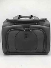 Pre owned travelpro for sale  Naples