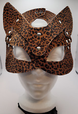 Party animal cosplay for sale  Weatherford