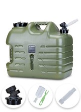 Camping water container for sale  Nevada