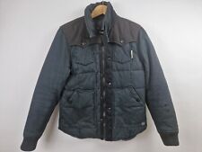 g star jacke colorado gebraucht kaufen g star jacke colorado gebraucht kaufen Worms