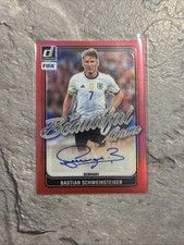 2024 panini donruss gebraucht kaufen  Bad Wörishofen