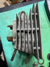Nice 1974 kawasaki for sale  Salinas