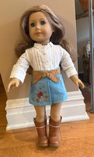 american girl doll nicki for sale american girl doll nicki for sale Morristown
