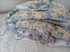 Waverly imperial blue for sale  Stockton