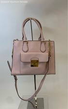 Michael kors pink for sale  Las Vegas
