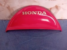 Honda vfr750fr for sale  DERBY