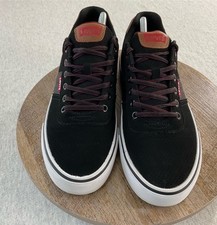 Levi men sneakers for sale  Chicago