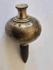 plumb bob for sale plumb bob for sale RUNCORN