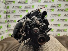 Bmw engine m54b30 for sale  MANCHESTER