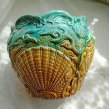 Rare antique watcombe for sale  MALVERN