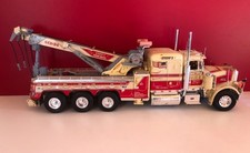 Revell maquette camion d'occasion  Saint-Julien-en-Genevois