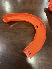 Usado, Peça de reposição Hot Wheels Ultimate Garage 2015 laranja pista B D comprar usado Usado, Peça de reposição Hot Wheels Ultimate Garage 2015 laranja pista B D comprar usado  Enviando para Brazil