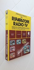 Manuale pratico del usato  Bari