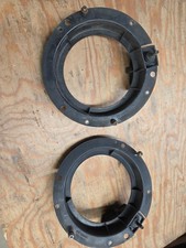 Adjuster actuator 12volt for sale  BRIDGWATER