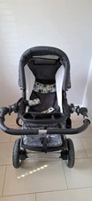 Gagadumi urbano travel for sale  MILTON KEYNES