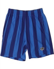 Adidas mens sport for sale  IPSWICH