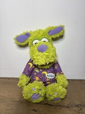 Jim henson pajanimals for sale  TELFORD