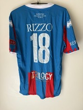 Maglia match worn usato  Torino