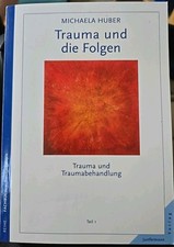 Trauma folgen gebraucht kaufen  Rohrbach