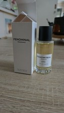 Fenominal fragrance 035 gebraucht kaufen  Mönchengladbach