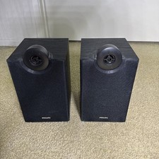Philips spa4270bt bluetooth for sale  Los Angeles