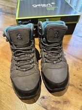 Kids waterproof gelert for sale  CHRISTCHURCH