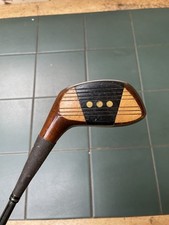 Vintage golf club for sale  BRISTOL