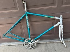 schwinn traveler for sale schwinn traveler for sale Chandler