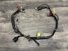 Honda 2001 2016 for sale  Fontana