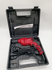 Einhell schlagbohrmaschine 500 gebraucht kaufen  Altstadt