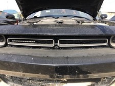 2015 2023 dodge for sale  Haltom City