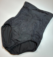 Vtg flexees black for sale  Trussville