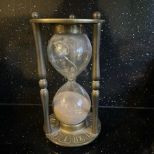 Vintage solid brass for sale  SOLIHULL