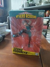 Sfc figurine manga d'occasion  Pernes-les-Fontaines