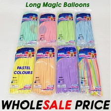 100 long pastel for sale  OLDBURY