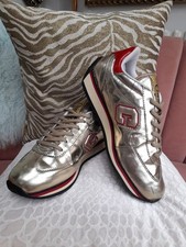 90s vintage chipie for sale  ST. HELENS
