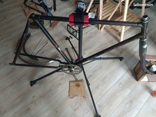 Ww2 velo allemand d'occasion  Trévières