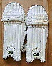 Prima 600 gunn for sale  DAGENHAM