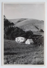 auvent caravane caravelair d'occasion auvent caravane caravelair d'occasion Rouen-